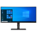 Lenovo ThinkVision P40w-20: Picture 7 thumbnail