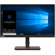 Lenovo ThinkVision S22e-20: Picture 2 thumbnail