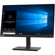Lenovo ThinkVision S22e-20: Picture 3 thumbnail