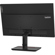 Lenovo ThinkVision S22e-20: Picture 4 thumbnail