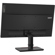 Lenovo ThinkVision S22e-20: Picture 5 thumbnail