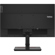 Lenovo ThinkVision S22e-20: Picture 6 thumbnail