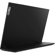 Lenovo ThinkVision M15: Picture 2 thumbnail