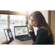 Lenovo ThinkVision M15: Picture 10 thumbnail