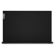 Lenovo ThinkVision M15: Picture 3 thumbnail