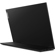 Lenovo ThinkVision M15: Picture 4 thumbnail