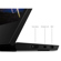 Lenovo ThinkVision M15: Picture 7 thumbnail