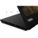 Lenovo ThinkVision M15: Picture 8 thumbnail