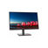 Lenovo ThinkVision T27i-30: Picture 1 thumbnail