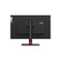 Lenovo ThinkVision T27i-30: Picture 4 thumbnail