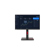 Lenovo ThinkVision T22i-30: Picture 1 thumbnail