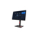 Lenovo ThinkVision T22i-30: Picture 2 thumbnail