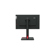 Lenovo ThinkVision T22i-30: Picture 5 thumbnail