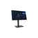 Lenovo ThinkVision T22i-30: Picture 6 thumbnail
