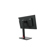 Lenovo ThinkVision T22i-30: Picture 7 thumbnail