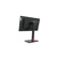 Lenovo ThinkVision T22i-30: Picture 8 thumbnail