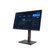 Lenovo ThinkVision T23i-30: Picture 2 thumbnail