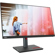 Lenovo ThinkVision P24q-30: Picture 1 thumbnail