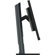 Lenovo ThinkVision P24q-30: Picture 3 thumbnail