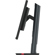 Lenovo ThinkVision P24q-30: Picture 4 thumbnail