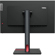 Lenovo ThinkVision P24q-30: Picture 5 thumbnail