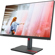 Lenovo ThinkVision P24q-30: Picture 6 thumbnail
