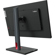 Lenovo ThinkVision P24q-30: Picture 7 thumbnail