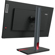 Lenovo ThinkVision P24q-30: Picture 8 thumbnail