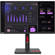 Lenovo ThinkVision T24i-30: Picture 1 thumbnail