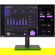 Lenovo ThinkVision T24i-30: Picture 2 thumbnail