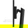 Lenovo ThinkVision T24i-30: Picture 11 thumbnail