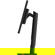 Lenovo ThinkVision T24i-30: Picture 13 thumbnail