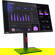 Lenovo ThinkVision T24i-30: Picture 3 thumbnail