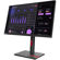Lenovo ThinkVision T24i-30: Picture 4 thumbnail