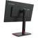 Lenovo ThinkVision T24i-30: Picture 5 thumbnail