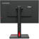 Lenovo ThinkVision T24i-30: Picture 6 thumbnail