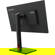 Lenovo ThinkVision T24i-30: Picture 7 thumbnail