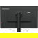 Lenovo ThinkVision T24i-30: Picture 8 thumbnail