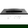 Lenovo ThinkVision T24i-30: Picture 9 thumbnail