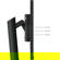 Lenovo ThinkVision T24i-30: Picture 10 thumbnail