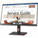 Lenovo ThinkVision S24i-30: Picture 2 thumbnail