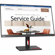 Lenovo ThinkVision S24i-30: Picture 4 thumbnail