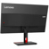 Lenovo ThinkVision S24i-30: Picture 6 thumbnail
