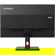 Lenovo ThinkVision S24i-30: Picture 7 thumbnail