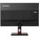 Lenovo ThinkVision S24i-30: Picture 3 thumbnail