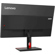 Lenovo ThinkVision S24i-30: Picture 4 thumbnail