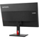 Lenovo ThinkVision S24i-30: Picture 5 thumbnail
