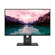 Lenovo ThinkVision T24-40: Picture 1 thumbnail