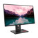 Lenovo ThinkVision T24-40: Picture 2 thumbnail
