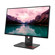 Lenovo ThinkVision T24-40: Picture 3 thumbnail